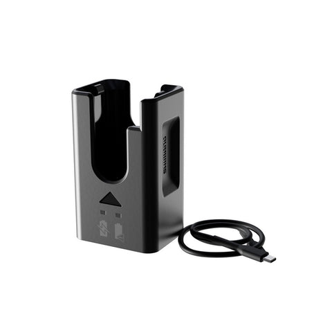 SHIMANO Wireless Battery Charger EC-DN100