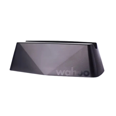 WAHOO KICKR SNAP WHEEL BLOCK