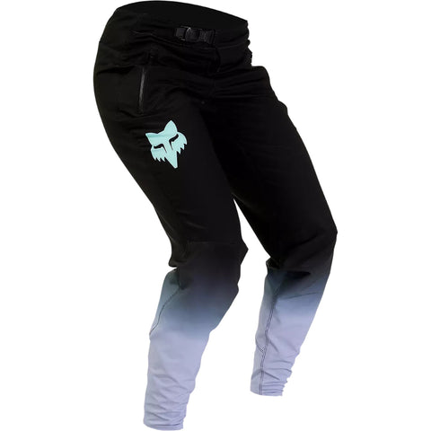 Fox W FLEXAIR RACE PANT