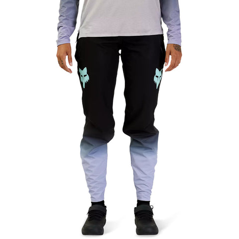 Fox W FLEXAIR RACE PANT