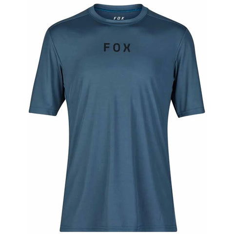 FOX RANGER SS MOTH Jersey