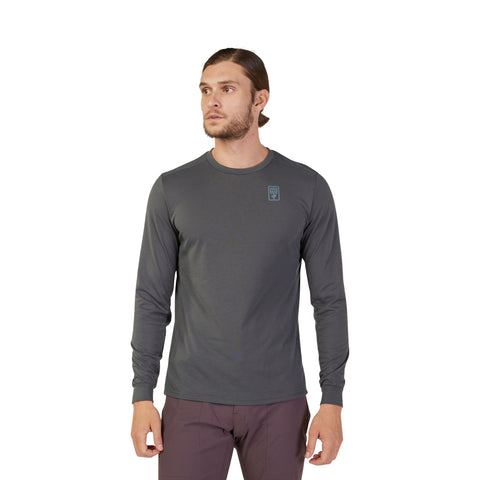 Fox RANGER Drirelease® LS JERSEY