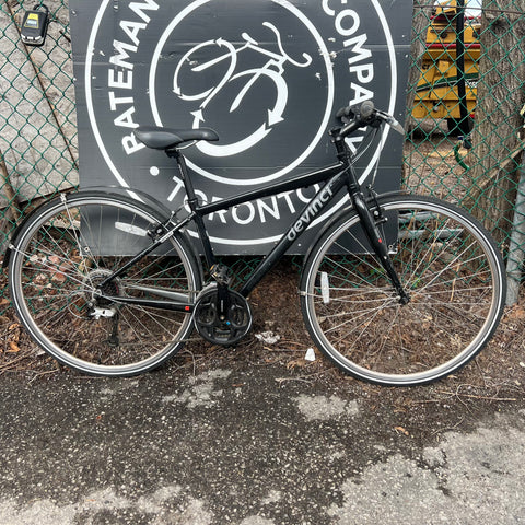 Devinci Stockholm (Pre-Owned)