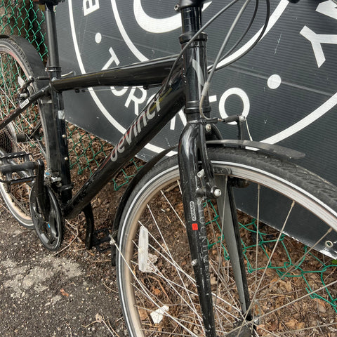 Devinci Stockholm (Pre-Owned)