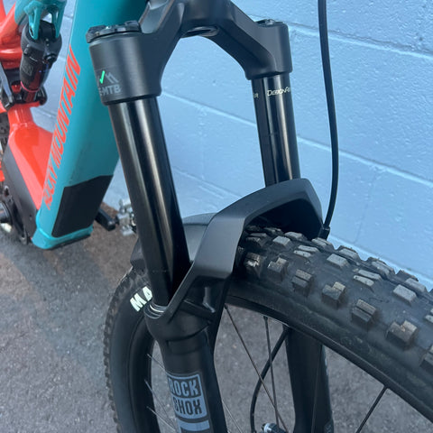 Rocky Mountain Instinct Powerplay A70 (Pre-Owned)