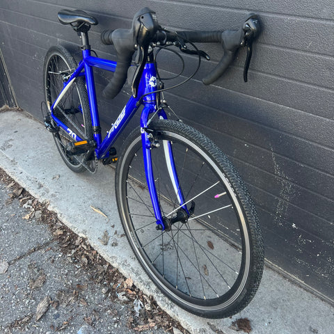Frog Road 70 26" Road Jr (Pre-Owned)