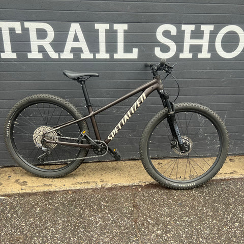 Specialized Rockhopper