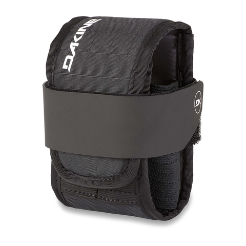 Dakine GRIPPER SADDLE BAG