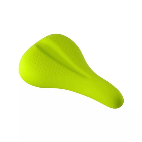 DELTA HEX AIR SADDLE COVER