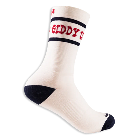 HandUp TECH SOCKS