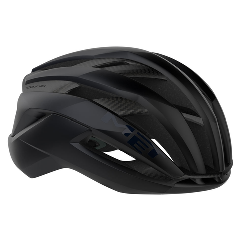 MET Trenta 3K Carbon
