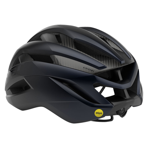 MET Trenta 3K Carbon