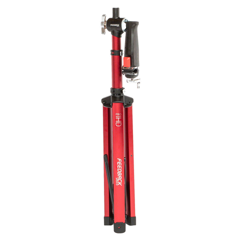 Feedback Sports Pro Mechanic HD Bike Repair Stand