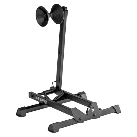 Feedback Sports RAKK 2.0 Display Stand