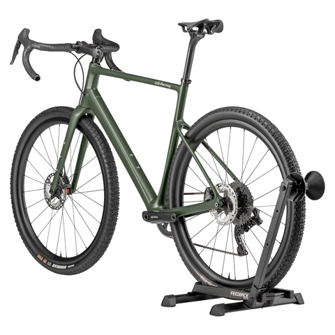 Feedback Sports RAKK 2.0 Display Stand