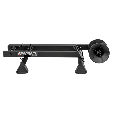 Feedback Sports RAKK 2.0 Display Stand