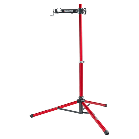 Feedback Sports Pro Ultralight Bike Repair Stand