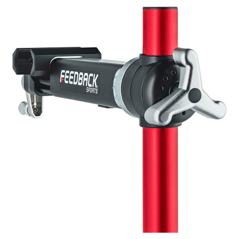 Feedback Sports Pro Ultralight Bike Repair Stand