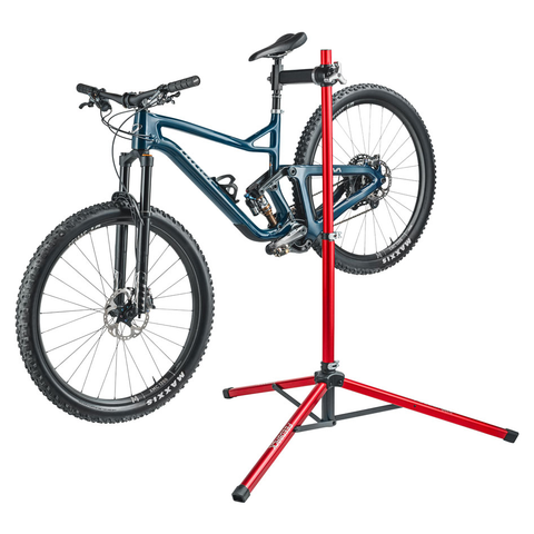 Feedback Sports Pro Ultralight Bike Repair Stand