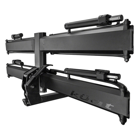 Kuat Piston Pro Hitch Bike Rack (2" - 2 Bike)