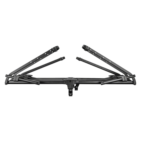 Kuat Piston Pro Hitch Bike Rack (2" - 2 Bike)
