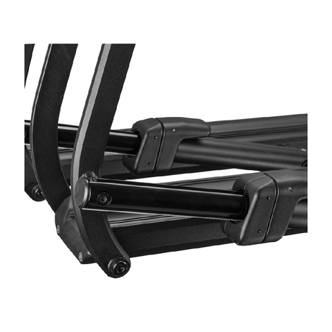 Kuat Piston Pro Hitch Bike Rack (2" - 2 Bike)