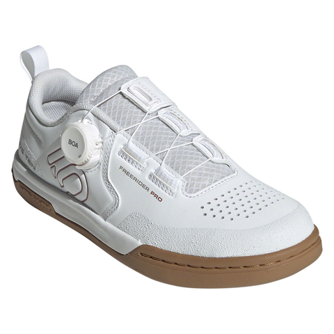 Five Ten Freerider Pro Boa Women's