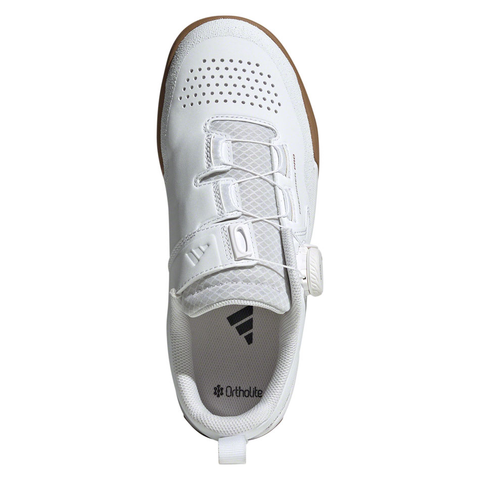 Five Ten Freerider Pro Boa Women's