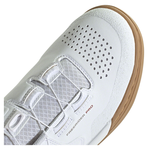 Five Ten Freerider Pro Boa Women's