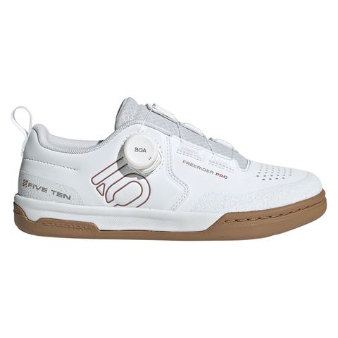 Five Ten Freerider Pro Boa Women's