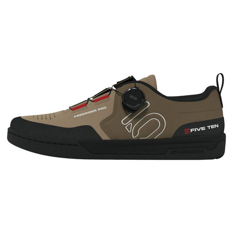 Five Ten Freerider Pro Boa