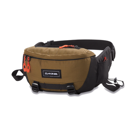 Dakine HOT LAPS WAIST BAG 2L