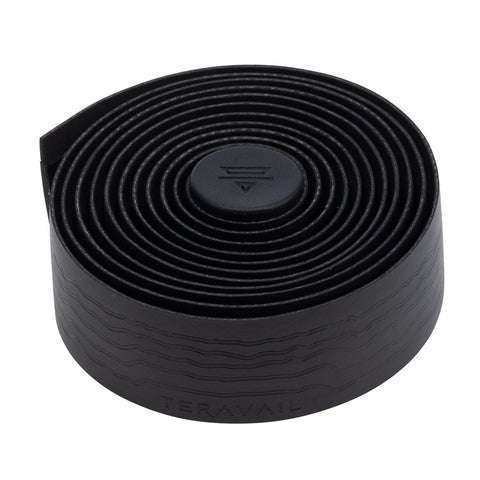 Teravail Radia Handlebar Tape