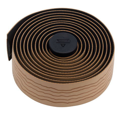 Teravail Radia Handlebar Tape