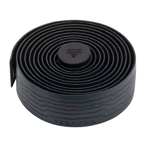 Teravail Radia Handlebar Tape