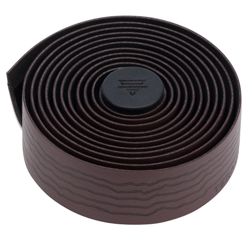Teravail Radia Handlebar Tape