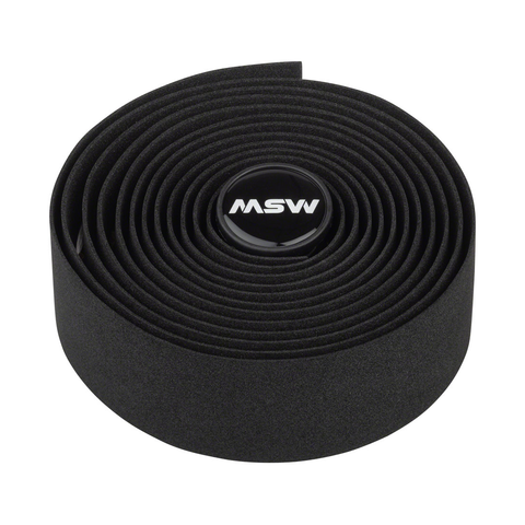 MSW HBT-100 EVA Handlebar Tape