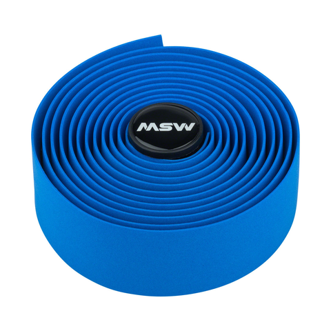 MSW HBT-100 EVA Handlebar Tape