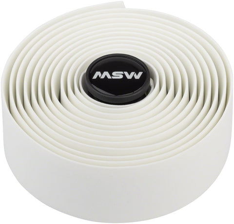 MSW HBT-100 EVA Handlebar Tape