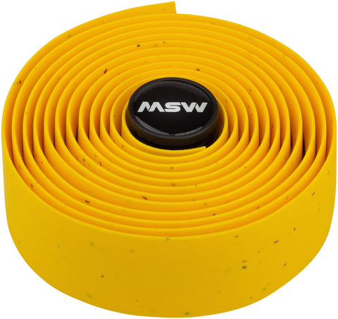 MSW HBT-100 EVA Handlebar Tape