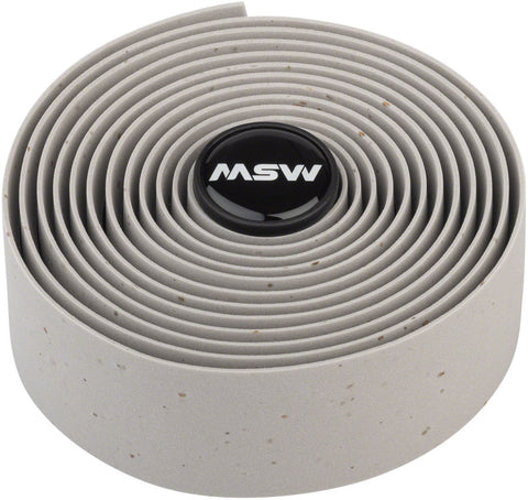 MSW HBT-100 EVA Handlebar Tape