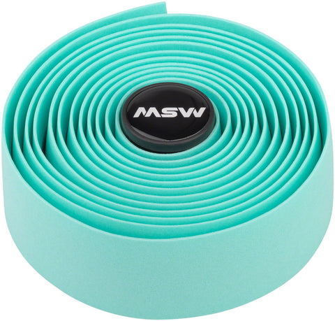 MSW HBT-100 EVA Handlebar Tape