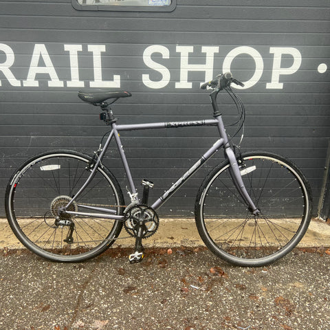 KHS Urban Express (Pre-Owned)