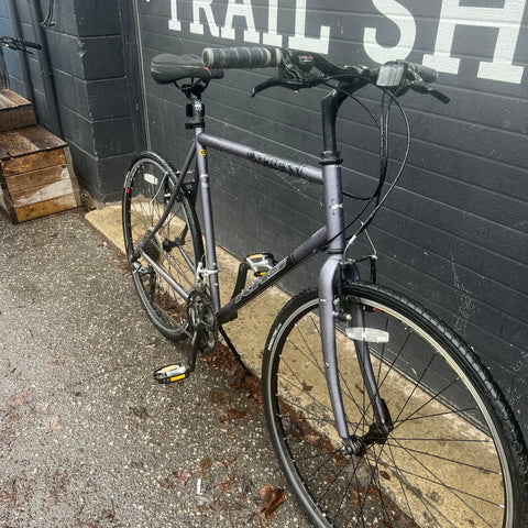 KHS Urban Express (Pre-Owned)