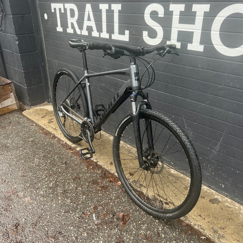 Giant Roam (Pre-Owned)