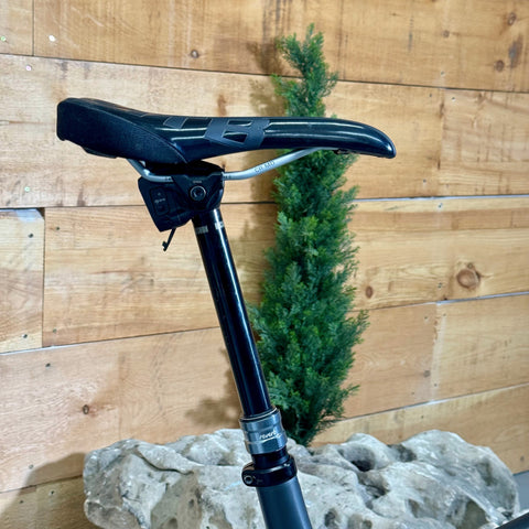 Rocky Mountain Element XX1 AXS Extra Large