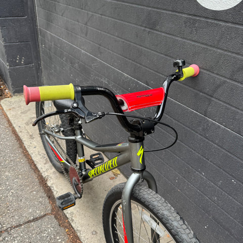 Specialized Riprock 20" (Pre-Owned)