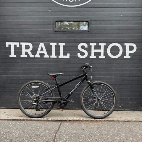 Devinci Azkhaban 24" (Pre-Owned)