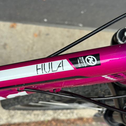 Kona Hula 24" (Pre-Owned)