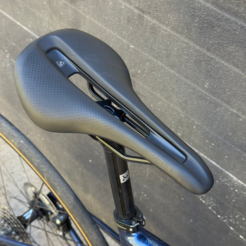 Argon 18 Krypton CS Blue (Pre-Owned)